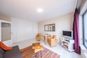 House image small