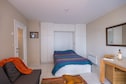 House image small