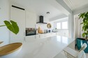 House image small