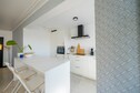 House image small