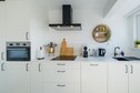 House image small