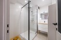 House image small