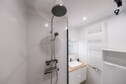 House image small