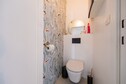House image small