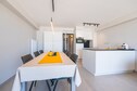House image small