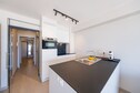 House image small