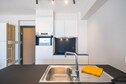 House image small