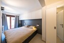 House image small