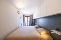 House image small