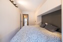 House image small