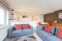 House image small