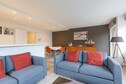 House image small