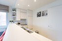 House image small