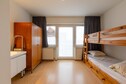 House image small