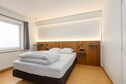 House image small
