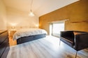 House image small