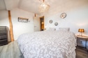 House image small