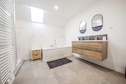 House image small