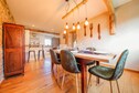 House image small