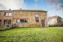 House image small