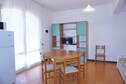 House image small