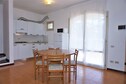 House image small