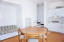 House image small