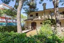 House image small