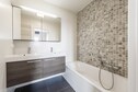 House image small