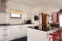 House image small
