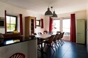 House image small