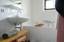 House image small