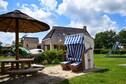 House image small