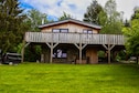 House image small