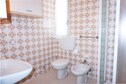 House image small