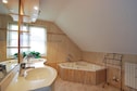 House image small