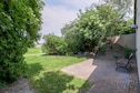 House image small