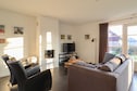 House image small
