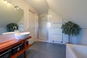 House image small