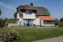 House image small