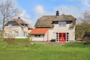 House image small