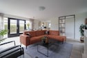 House image small