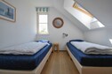 House image small