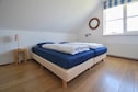 House image small