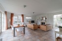 House image small
