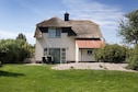 House image small