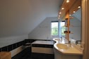 House image small