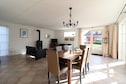House image small