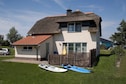 House image small