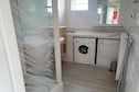 House image small